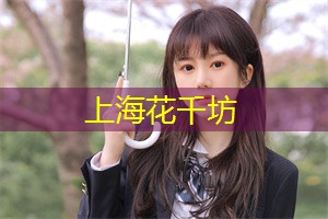 上海新茶工作室：将茶的品味与当代的创新结合